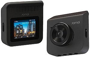 Camera de bord auto Xiaomi 70Mai Smart Dash Cam A400 Grey