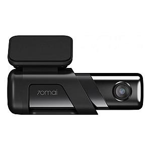 Camera de bord auto Xiaomi 70 Mai M500  64Gb