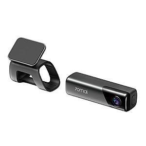 Camera de bord auto Xiaomi 70 Mai M500  64Gb