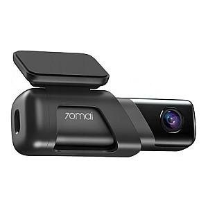 Camera de bord auto Xiaomi 70 Mai M500  64Gb
