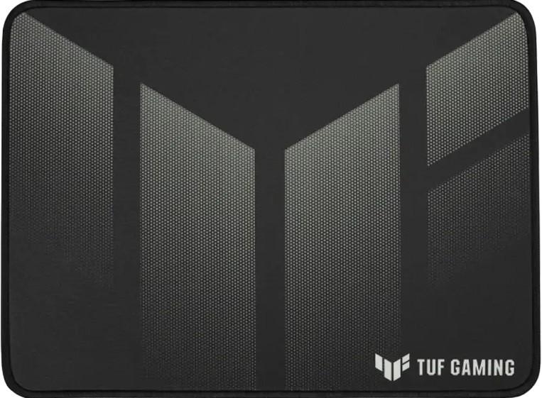 Mouse pad Asus UF Gaming P1 Medium Black