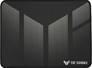 Mouse pad Asus UF Gaming P1 Medium Black