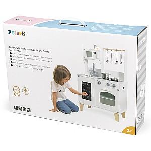 Aparat casnic de jucarie PolarB 44081