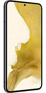 Telefon mobil Samsung Galaxy S22 8/128GB Black