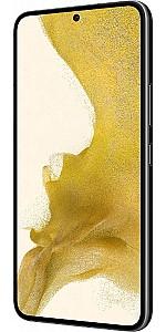 Telefon mobil Samsung Galaxy S22 8/128GB Black