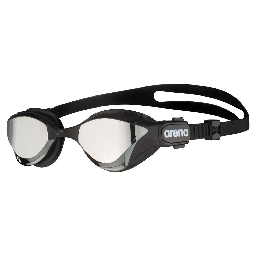 Ochelari Arena COBRA TRI SWIPE MIR