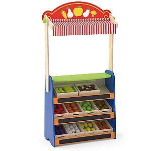 Aparat casnic de jucarie VIGA 44501