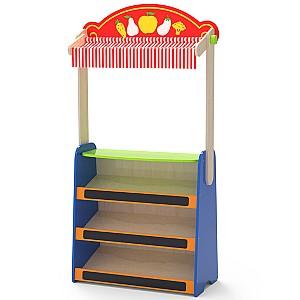 Aparat casnic de jucarie VIGA 44501