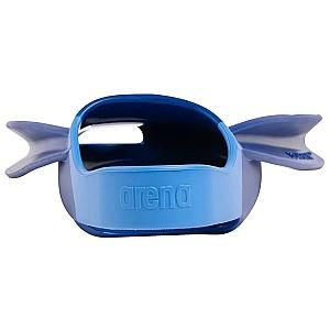 Labe de inot ArenaSport Powerfin Pro II 38/39