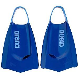 Labe de inot ArenaSport Powerfin Pro II 40/41