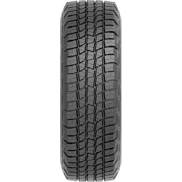 Anvelopa SUV PETLAS Explero AT PT421 245/70R16 111T