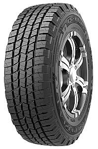 Anvelopa SUV PETLAS Explero AT PT421 245/70R16 111T