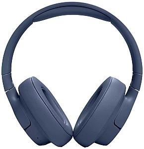 Casti JBL Tune 720BT Blue