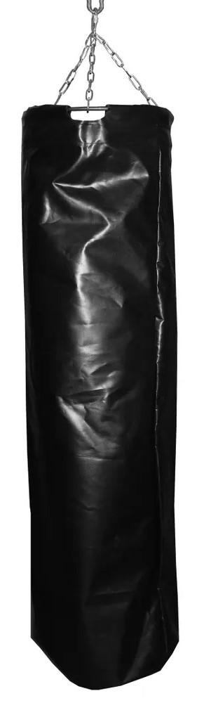 Sac de box ArenaSport PU 87035180-BK