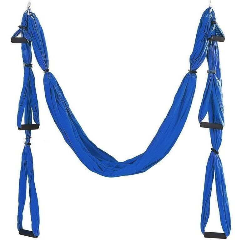  ArenaSport 82310