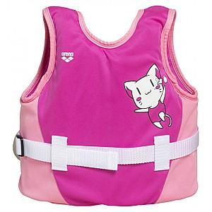 Accesoriu pentru inot Arena Friends Swim Vest 004018-910-2/4