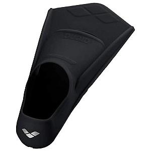 Labe de inot ArenaSport Powerfin SP 35/36