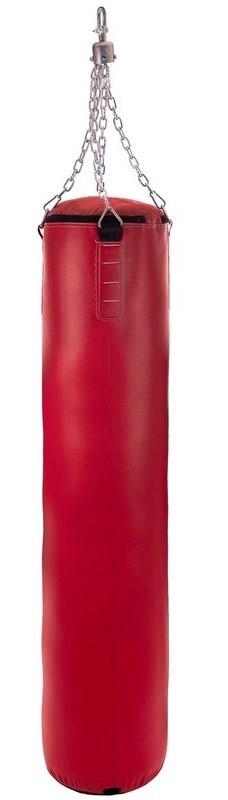 Sac de box ArenaSport PU 87035150-R