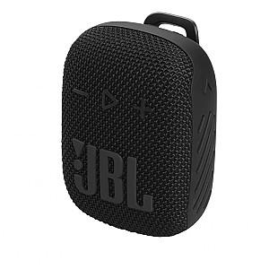 Boxa portabila JBL Wind 3S Black