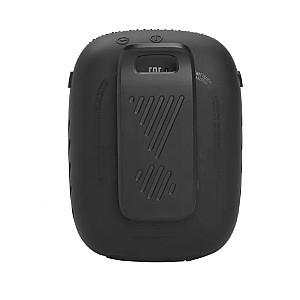 Boxa portabila JBL Wind 3S Black