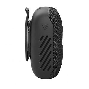 Boxa portabila JBL Wind 3S Black