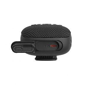 Boxa portabila JBL Wind 3S Black