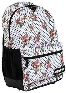 Rucsac sportiv ArenaSport 30 Allover 002484-132