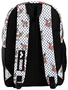 Rucsac sportiv ArenaSport 30 Allover 002484-132