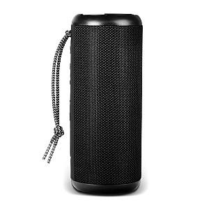 Boxa portabila SVEN PS-315 Black