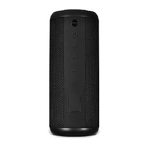 Boxa portabila SVEN PS-315 Black