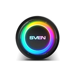 Boxa portabila SVEN PS-315 Black