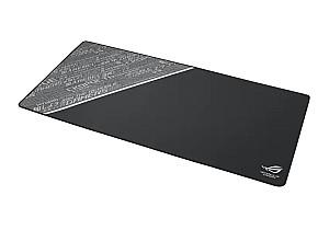 Mouse pad Asus ROG Sheath BLK LTD Extra Large Black