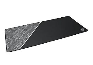Mouse pad Asus ROG Sheath BLK LTD Extra Large Black