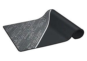 Mouse pad Asus ROG Sheath BLK LTD Extra Large Black