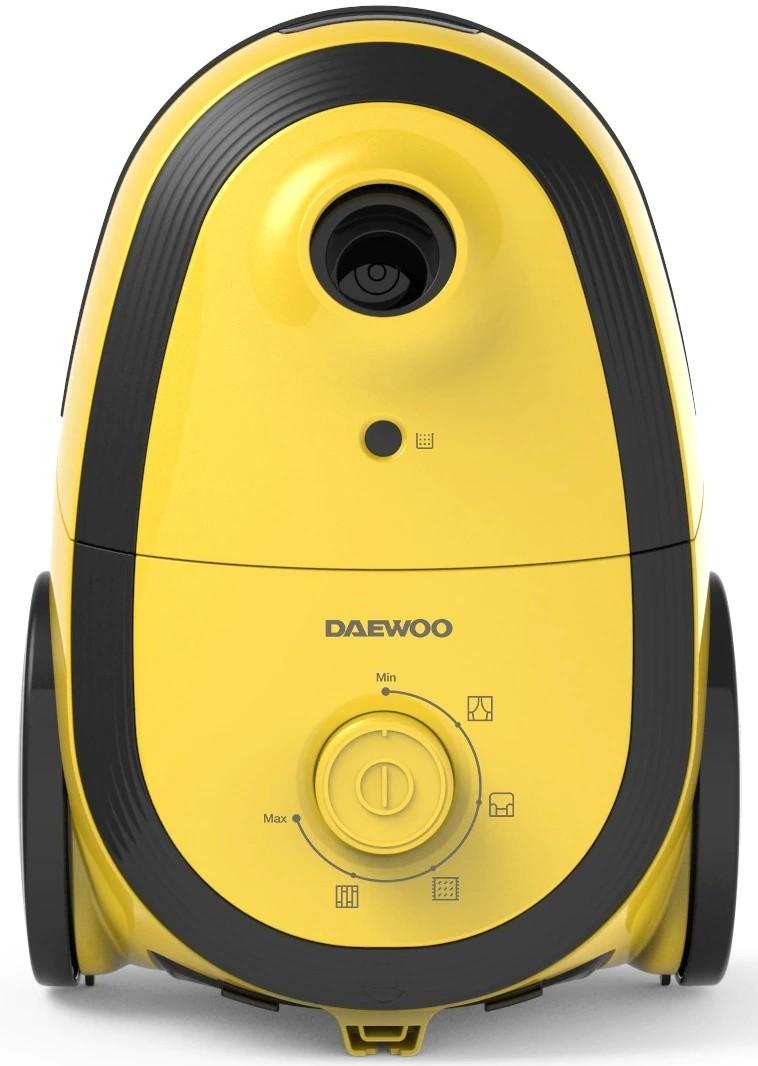 Aspirator DAEWOO RC-410Y-3