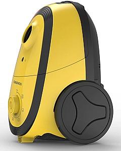 Aspirator DAEWOO RC-410Y-3