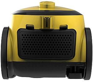 Aspirator DAEWOO RC-410Y-3