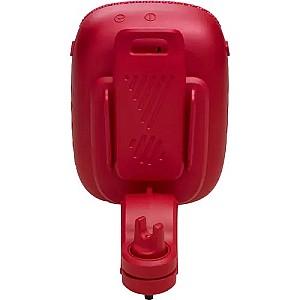 Boxa portabila JBL Wind 3 Red