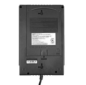 Sursa de alimentare neintreruptibila UPS PCM CUB-1000E
