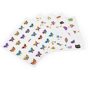 Joc de masa VIGA Ghiceste imaginile 44691