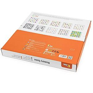 Joc de masa VIGA Ghiceste imaginile 44691