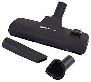 Aspirator First 005546-3-RE