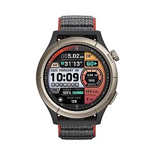 Ceas inteligent Xiaomi Amazfit Cheetah Pro