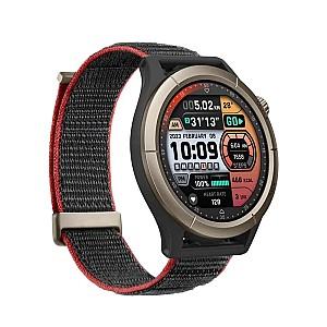 Ceas inteligent Xiaomi Amazfit Cheetah Pro