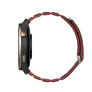 Ceas inteligent Xiaomi Amazfit Cheetah Pro