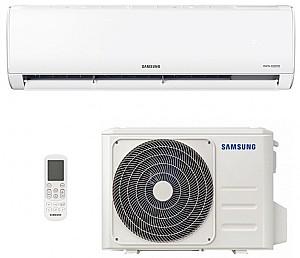 Aer conditionat Samsung AR09TXHQASINUA