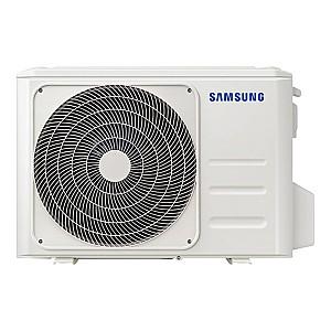Aer conditionat Samsung AR09TXHQASINUA