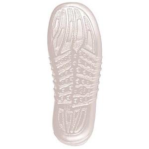  ArenaSport Sharm II 80431-011-40