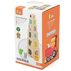  VIGA Ne jucăm și învățăm 44572