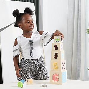  VIGA Ne jucăm și învățăm 44572